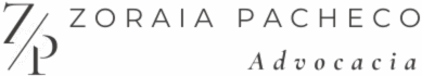 ZP Advocacia